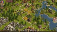 Imagen 39 de The Settlers Online