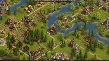 Imagen 30 de The Settlers Online