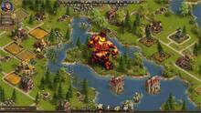 Imagen 31 de The Settlers Online