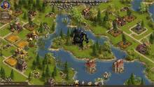 Imagen 33 de The Settlers Online
