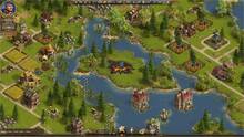 Imagen 34 de The Settlers Online