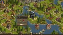 Imagen 35 de The Settlers Online