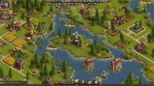 Imagen 36 de The Settlers Online