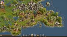 Imagen 51 de The Settlers Online