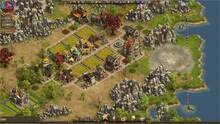 Imagen 45 de The Settlers Online