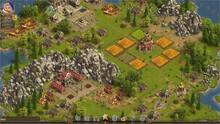 Imagen 49 de The Settlers Online