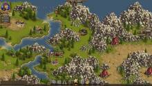 Imagen 62 de The Settlers Online