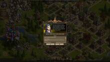 Imagen 63 de The Settlers Online