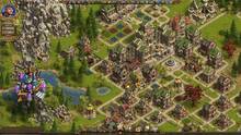 Imagen 56 de The Settlers Online