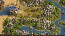Imagen 57 de The Settlers Online