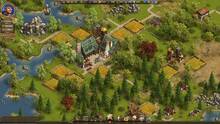 Imagen 58 de The Settlers Online