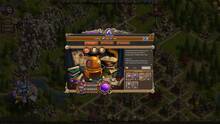Imagen 59 de The Settlers Online