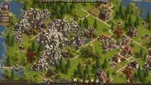 Imagen 60 de The Settlers Online