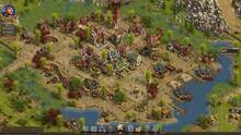 Imagen 61 de The Settlers Online