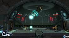 Imagen 6 de The Cave XBLA