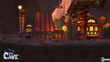 Imagen 7 de The Cave XBLA