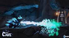 Imagen 8 de The Cave XBLA