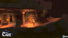Imagen 9 de The Cave XBLA