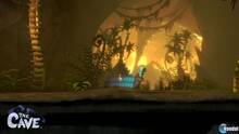 Imagen 10 de The Cave XBLA