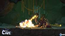 Imagen 11 de The Cave XBLA