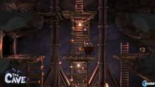 Imagen 12 de The Cave XBLA