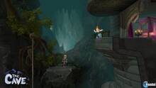 Imagen 13 de The Cave XBLA