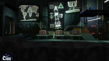 Imagen 15 de The Cave XBLA