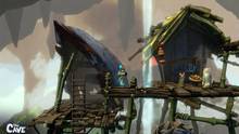 Imagen 16 de The Cave XBLA