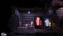 Imagen 17 de The Cave XBLA