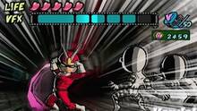Imagen 33 de Viewtiful Joe