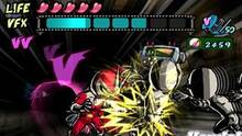 Imagen 32 de Viewtiful Joe