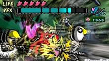 Imagen 31 de Viewtiful Joe