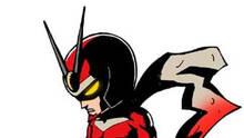 Imagen 35 de Viewtiful Joe
