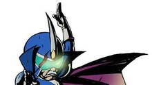 Imagen 34 de Viewtiful Joe
