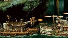 Imagen 24 de Metal Slug 3
