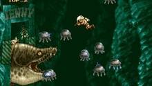 Imagen 25 de Metal Slug 3
