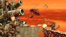 Imagen 26 de Metal Slug 3