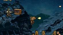 Imagen 27 de Metal Slug 3