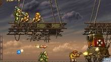 Imagen 28 de Metal Slug 3