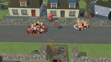 Imagen 17 de When Vikings Attack! PSN