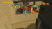 Imagen 65 de Jet Set Radio PSN