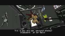Imagen 66 de Jet Set Radio PSN