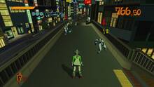 Imagen 28 de Jet Set Radio PSN