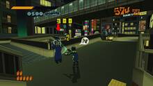 Imagen 29 de Jet Set Radio PSN
