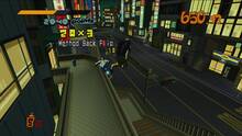Imagen 30 de Jet Set Radio PSN
