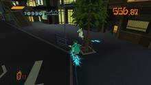 Imagen 31 de Jet Set Radio PSN