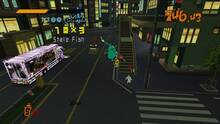 Imagen 32 de Jet Set Radio PSN
