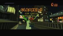 Imagen 33 de Jet Set Radio PSN