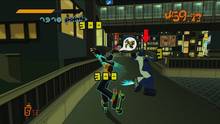 Imagen 35 de Jet Set Radio PSN