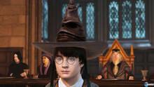 Imagen 4 de Harry Potter para Kinect